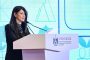 الأكاديمية العسكرية المصرية تنظم مراسم تخريج الدورة التدريبية 8 للدفعة 57 ملحقين دبلوماسيين