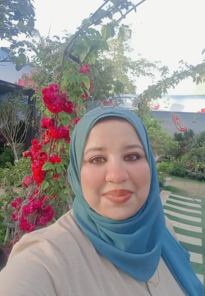 د. دعاء محمود تكتب.. أشباحٌ عقليةٌ