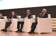 السبكي يستعرض جهود إدارات الحوكمة والمراجعة الداخلية بالهيئة