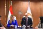 الطيب : العلم بلا إطار أخلاقي خطر على الإنسانية.. وما يحدث في غزة فضح الصَّمت العالمي