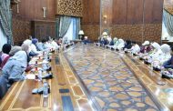 الطيب : العلم بلا إطار أخلاقي خطر على الإنسانية.. وما يحدث في غزة فضح الصَّمت العالمي