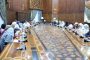 وزير العمل يلتقي نظيرته الصربية.. وجولة في ورش ومعامل مركز تدريب الحجاز