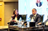 التأمين الصحي الشامل تشارك في «الاستثمار في الرعاية الصحية بين مستجدات التشريع وفرص المستقبل»