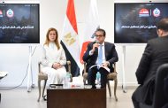 عبدالغفار: تأهيل قيادات الصف الثاني يمثل أولوية استراتيجية
