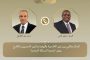 وزير الأوقاف يؤدي صلاة الجمعة بمسجد السيدة زينب