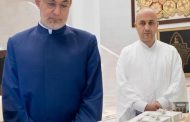 مفتي الجمهورية: القرآن لم يقتصر في خطابه على تزكية النفس بل صاغ منظومة متكاملة لبناء الإنسان