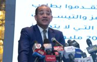 كجوك : ٥٣ ألف ممول جديد تقدموا إلكترونيًا للانضمام للمنظومة الضريبية طواعية