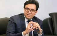 وزير الثقافة يشارك في الجلسة الحوارية «الفن التشكيلي في عيون السينما»