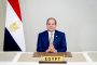 صبحى يشهد توقع برتوكول تعاون مع البنك الأهلي لتوفير خدمات مصرفية داخل مراكز الشباب