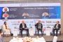 الأكاديمية الطبية العسكرية توقع عقد إتفاق مع الجامعة المصرية الصينية