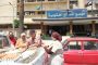 مؤمن الهبـاء يكتب.. أمريكا ليست قدرا مقدورا