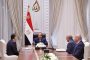 صلاح: الإنتاج الحربى ركيزة أساسية للتصنيع العسكري وأحد أهم الأذرع الصناعية