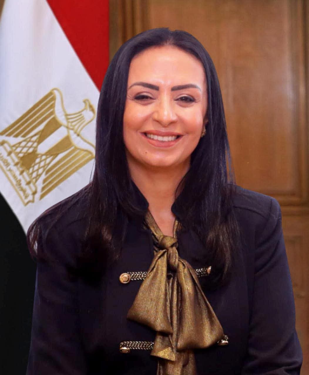 التضامن الاجتماعي عودة آخر أفواج حجاج الجمعيات الأهلية من الأراضي المقدسة .. غدا الأربعاء