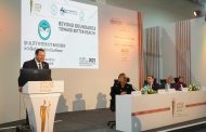 طه : الجودة بلا حدود جغرافية.. هي البوابة نحو مستقبل صحي أكثر أمانا واستدامة