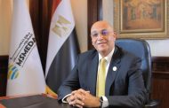 جهاز تنمية المشروعات يفتتح غدًا معرض صنع في دمياط
