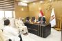 د. هالة عون تضيء المؤتمر الدولي للتعليم الخاص ببحث علمي متميز حول ذوي الاحتياجات الخاصة