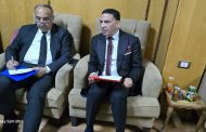 المهن الرياضية تنظم المرأة والرياضة.. تحديات.. نجاحات.. رؤي مستقبلية