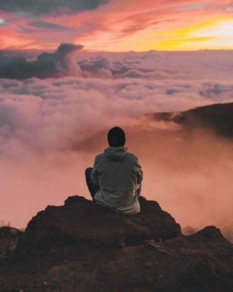 كريم خيري العجيمي يكتب.. تعالَ نقتسم..!!