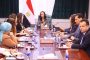 زينة توكل مديرة تنفيذية لصندوق 