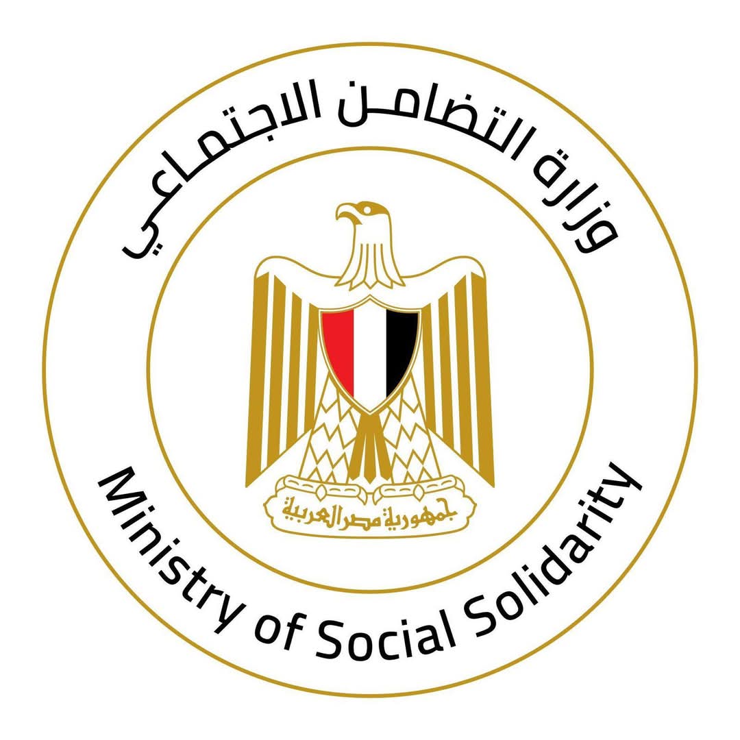 وزيرة التضامن  توجه بتقديم التدخلات والمساعدات والدعم لأسر ضحايا حادث المنوفية