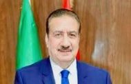 محافظ المنوفية يقرر إقامة عزاء موحد لضحايا الطريق الإقليمى
