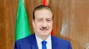 محافظ المنوفية يقرر إقامة عزاء موحد لضحايا الطريق الإقليمى