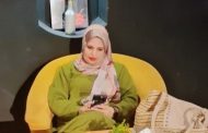 منى عثمان تكتب.. بطلة العرض