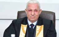 د. جمال زهران يكتب.. ايران : من الصبر الاستراتيجي إلى الهجوم الكاسح