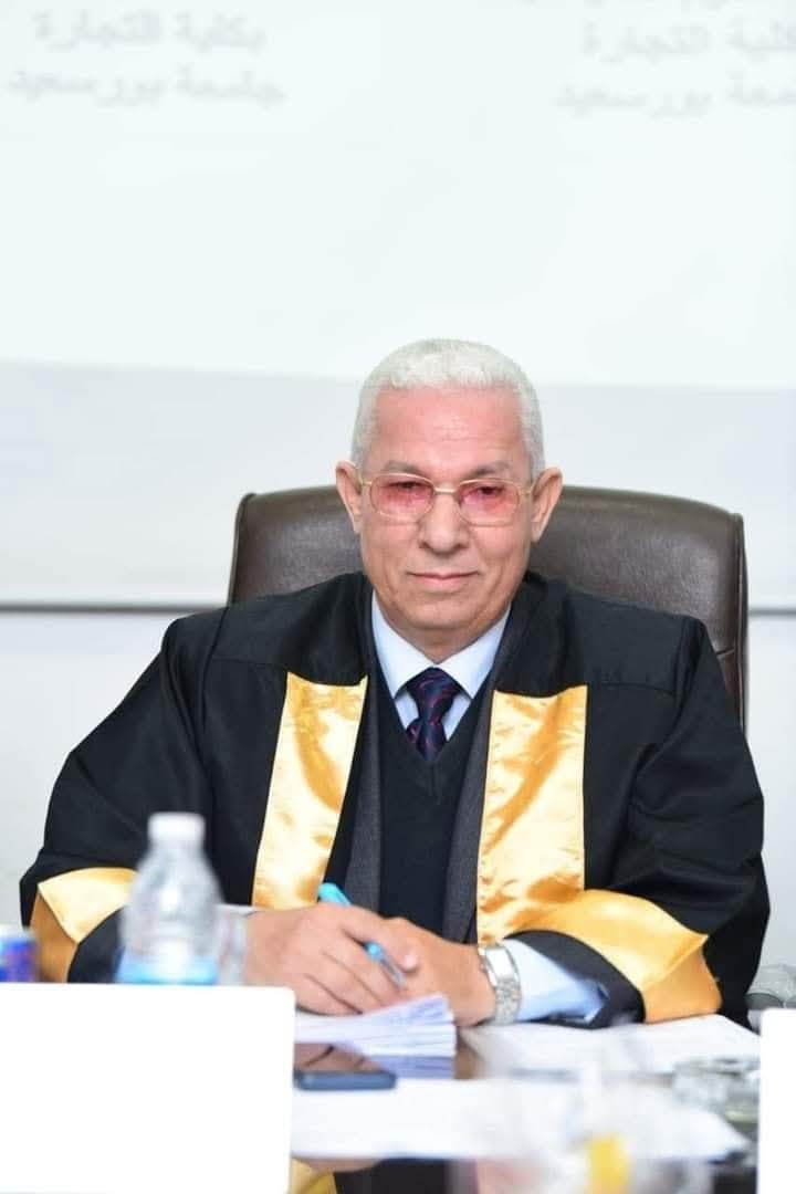 د. جمال زهران يكتب.. ايران : من الصبر الاستراتيجي إلى الهجوم الكاسح