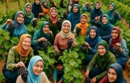 ماجدة الميهي تكتب.. عرائس الجنة