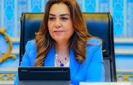 عوض: الانتهاء من تعديل 100 أتوبيس للعمل بالغاز الطبيعي بالقاهرة والإسكندرية