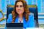 وزير الكهرباء يزور مجموعة
