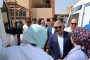 مجلس النواب يوافق نهائيا على فتح اعتماد إضافي بالموازنة العامة للدولة للسنة المالية 2024/ 2025