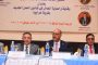 الوزير : التنسيق مع الداخلية بشان لاجراء تحليل عشوائي لكل سائقي الشاحنات والميكروباصات