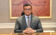 الشربينى: افتتاح وتشغيل القطاع الرابع من إزدواج طريق سيوة / مطروح