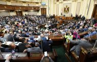 مجلس النواب يبدأ مناقشة مشروع قانون الإيجار القديم