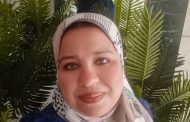 د. دعاء محمود تكتب.. أندروفين