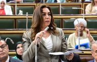 عوض: الدولة المصرية والحكومة لن تتخلي عن سكان الإيجار القديم عند تطبيق القانون