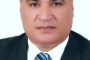 أوكلا تنظّم مؤتمر تنظيم الاتصالات لمنطقة الشرق الأوسط وأفريقيا لمناقشة استراتيجيات قياس وتحسين أداء الشبكات