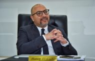 منصة ZAKAA من Diamond Group تُغير قواعد المالية بقرارات أسرع 10 مرات بفضل الذكاء الاصطناعي