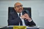 الخطيب يلتقي نظيره الصيني لبحث سبل تعزيز العلاقات الاقتصادية والتجارية بين البلدين