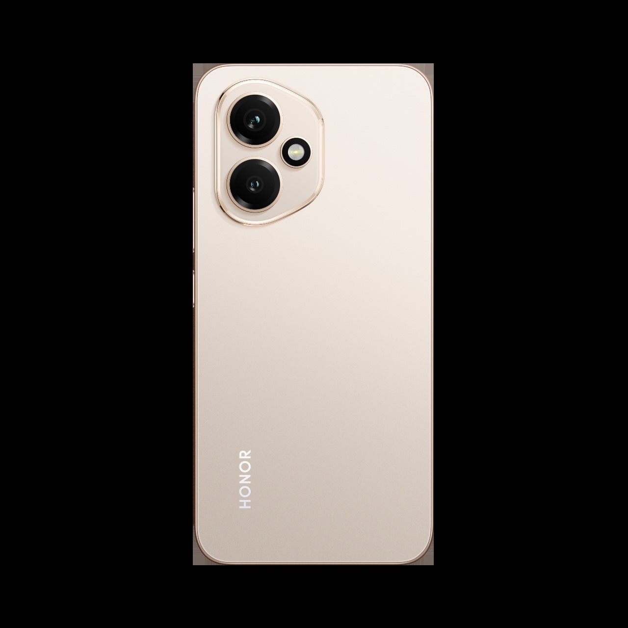 HONOR تطلق رسمياً HONOR 400 Series في سوق مصر