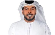 د. خالد السلامي يكتب.. هل التعليم وحده يكفي لتكون غنيًا؟