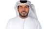 الطيب : العلم بلا إطار أخلاقي خطر على الإنسانية.. وما يحدث في غزة فضح الصَّمت العالمي