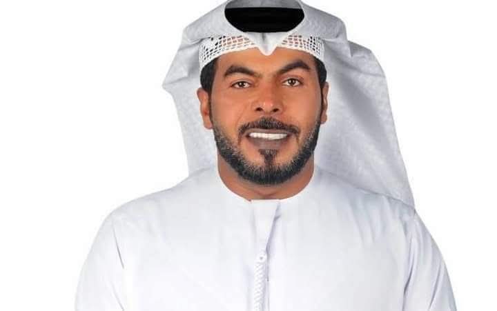 د. خالد السلامي يكتب.. هل التعليم وحده يكفي لتكون غنيًا؟