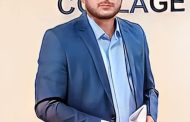 د. علي جابر الطائي يكتب.. النرفانا بين الفكر البشري والصراع في المسرح (الصوفية والمسرح أنموذجاً)