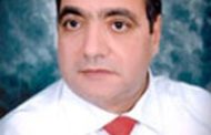 د.محمد الطواب يكتب.. مهرجانات المسرح المصرية بين إشعاع الفن وتحديات الواقع