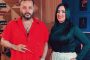مسعود يهنئ العاملين بمستشفى البترول بالإسكندرية بعيد الاضحي ويؤكد على تقديم افضل الخدمات الطبية والعلاجية