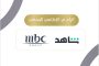 وزير الأوقاف: سنتعاون مع الناشرين العرب والمصريين لإحياء تراثنا العلمي في الطب والهندسة والفلك