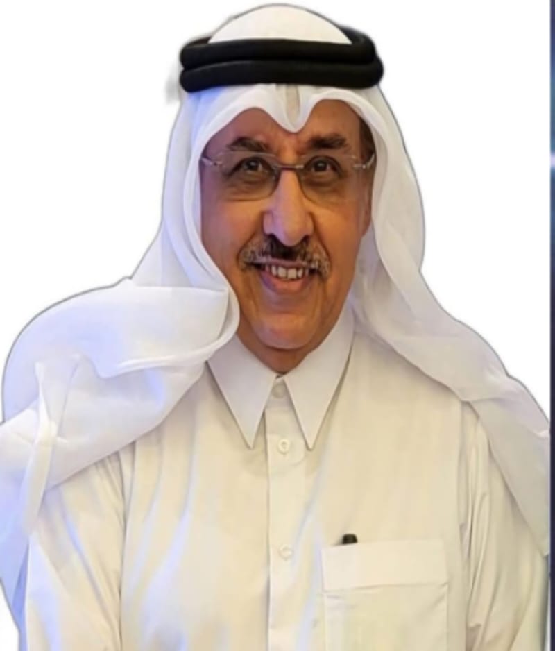 د. كمال يونس يكتب.. جولة في فكر فارس النقد المسرحي الخليجي.. د. مرزوق بشير بن مرزوق